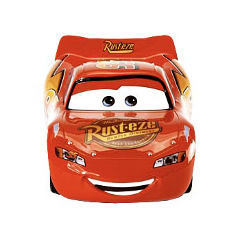 DieCast Lightning McQueen