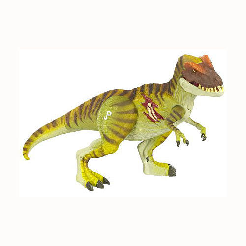 Electronic Dinosaur Toys 41