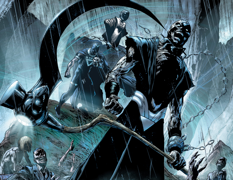 [Imagen: NEKRON-02-Cropped.jpg]