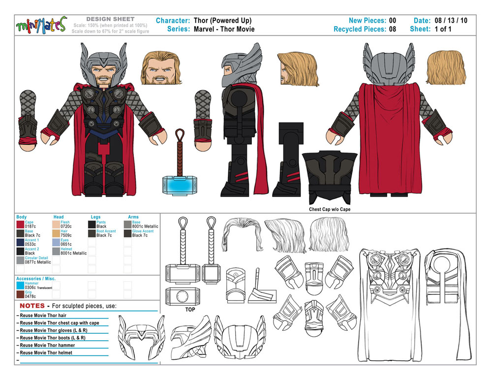 thor movie toys release date. thor movie toys release date.