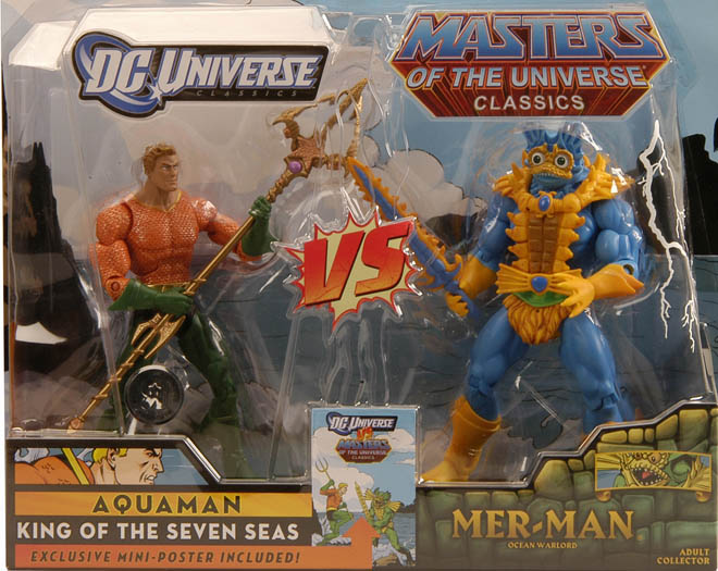 DCU-vs-MOTU-Aquaman-Merman-figures-660.j