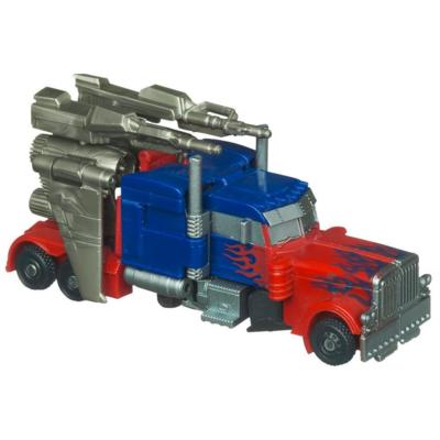 transformers dark of the moon shockwave figure. toy, Transformers
