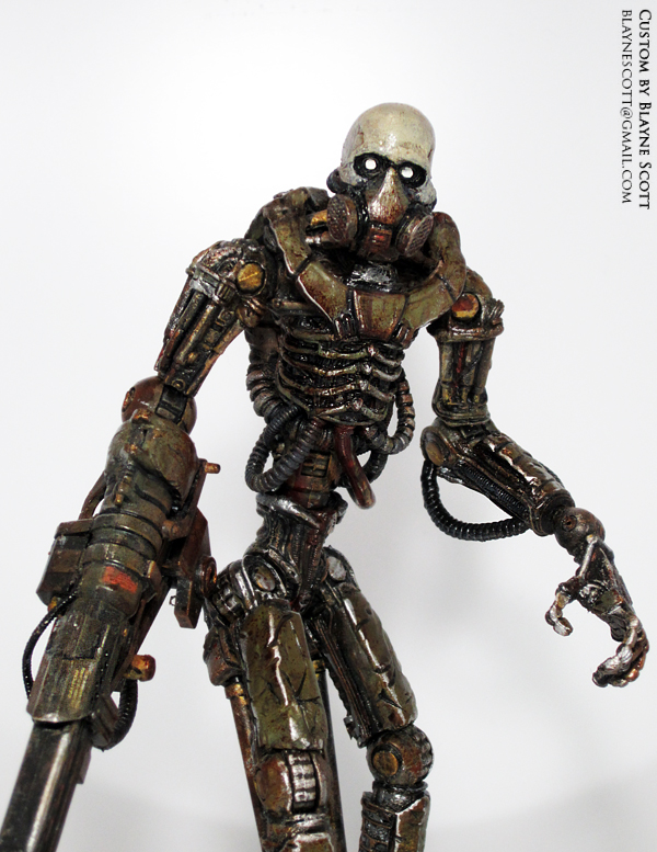 doctor doom marvel legends 2020