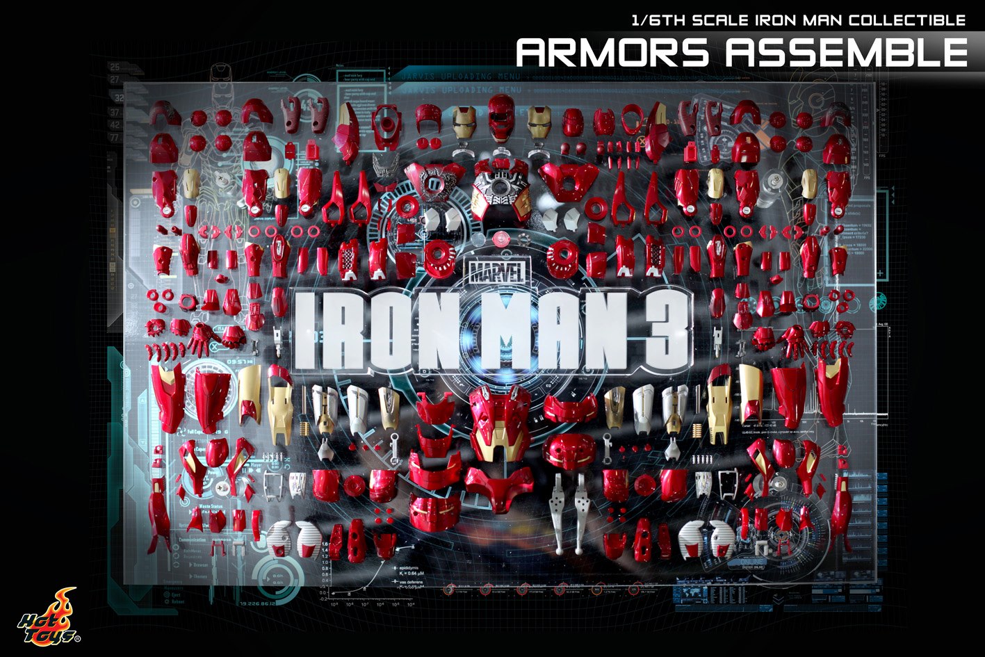 Hot-Toys-Iron-Man-Mark-VII-Disassembled.jpg