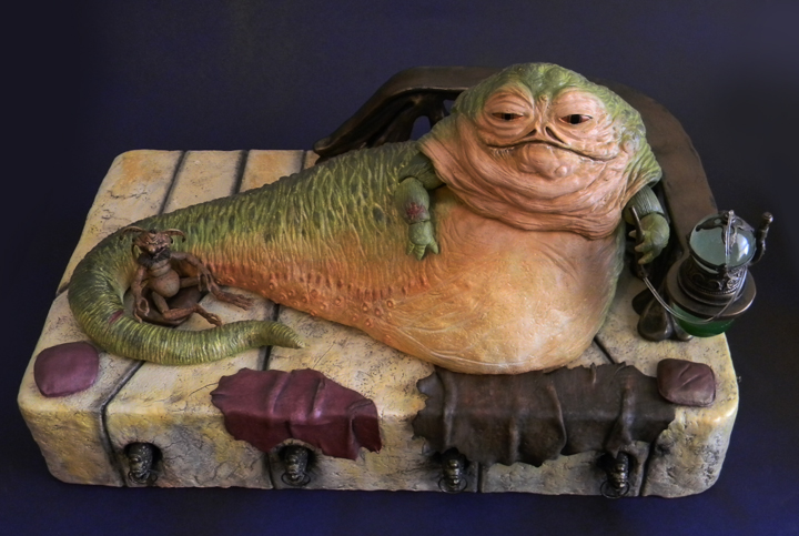 Jabba-the-Hutt-by-Joe-Amaro-1.jpg