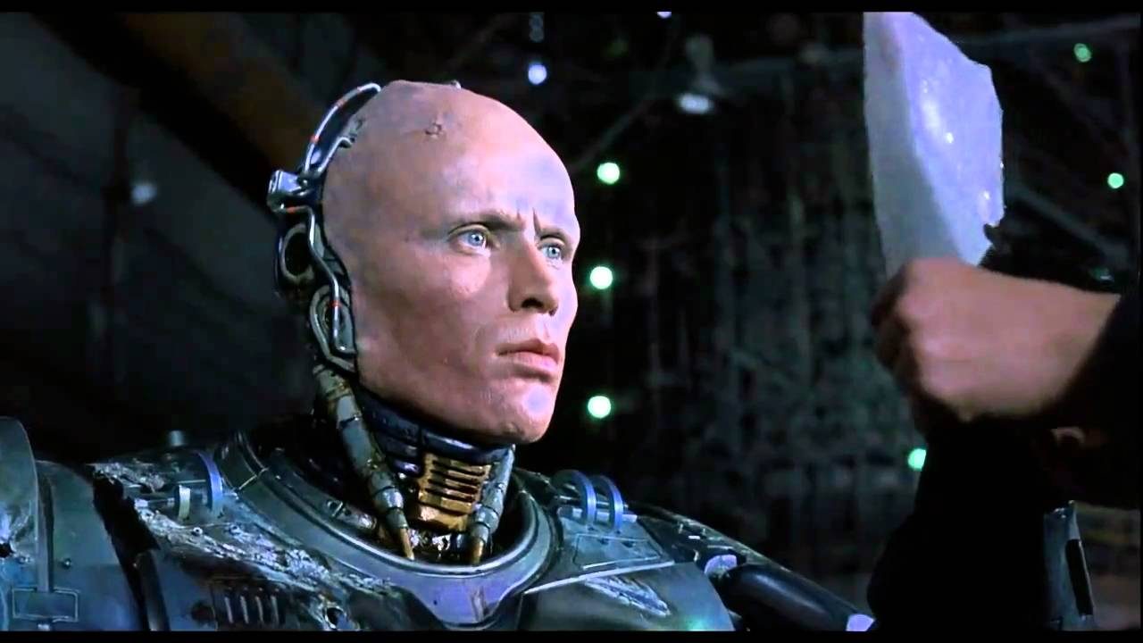 RoboCop-Alex-Murphy-Unhelmeted.jpg