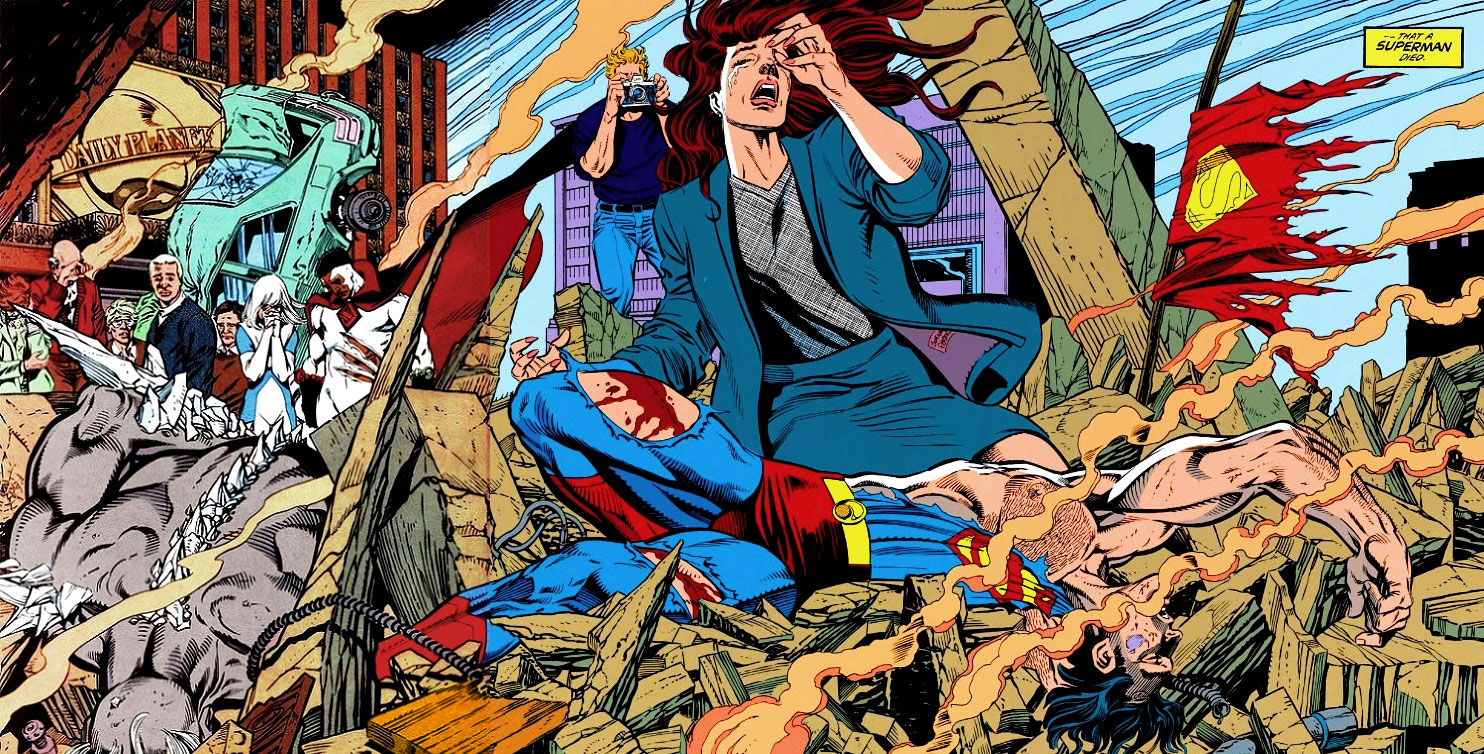 Death-of-Superman.jpg