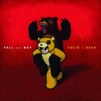 Fall_Out_Boy-Folie_A_Deux_(Special_Edition)-Frontal
