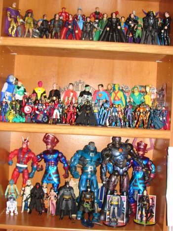 Action-Figure-Collection-007-350x468.jpg