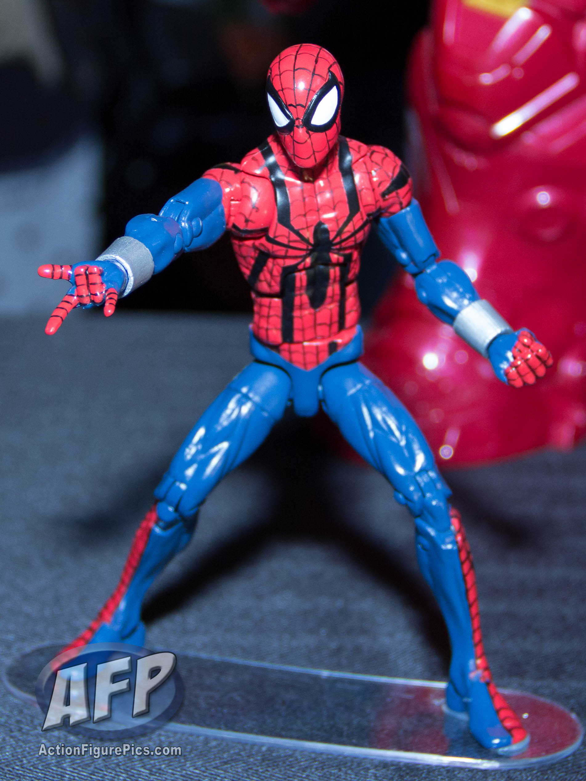 SDCC-2015-Hasbro-Marvel-Legends-Spider-Man-Absorbing-Man-Wave-11-of-40.jpg
