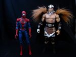 greatestentrance-HHH-TBSpiderman.jpg