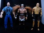 greatestentrance-HHH-Jakks.jpg greatestentrance-HHH-Jakks.jpg