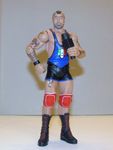 Mattel WWE - Santino Marella 1.JPG