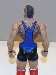Mattel WWE - Santino Marella 2.JPG