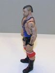 Mattel WWE - Santino Marella 3.JPG