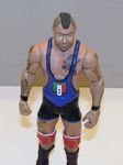 Mattel WWE - Santino Marella 4.JPG