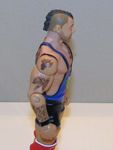 Mattel WWE - Santino Marella 5.JPG