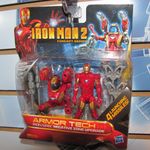 Iron Man 2 Armor Tech 1 (1024x1024).jpg