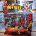 Iron Man 2 Armor Tech 2 (1024x1024).jpg