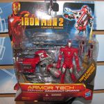 Iron Man 2 Armor Tech 3 (1024x1024).jpg
