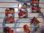 Iron Man 2 Iron Racers 1 (1024x768).jpg