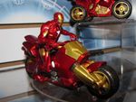 Iron Man 2 Iron Racers 2 (1024x768).jpg