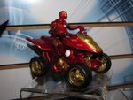 Iron Man 2 Iron Racers 3 (1024x768).jpg