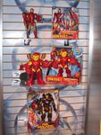 Iron Man 2 Kids Play (765x1024).jpg