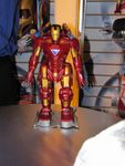 Iron Man 2 RC Iron Man 2 (768x1024).jpg