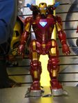 Iron Man 2 RC Iron Man 3 (768x1024).jpg