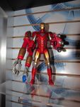 Iron Man 2 Repulsor Power 2 (768x1024).jpg