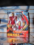 Iron Man 2 Repulsor Power (768x1024).jpg