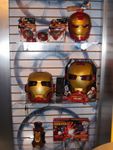 Iron Man 2 Role Play (765x1024).jpg