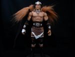 greatestentrance-HHH1.jpg greatestentrance-HHH1.jpg