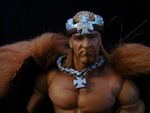 greatestentrance-HHH3.jpg greatestentrance-HHH3.jpg