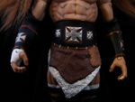greatestentrance-HHH4.jpg greatestentrance-HHH4.jpg