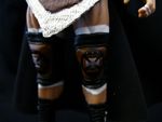 greatestentrance-HHH6.jpg greatestentrance-HHH6.jpg
