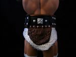 greatestentrance-HHH8.jpg greatestentrance-HHH8.jpg