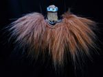 greatestentrance-HHH9.jpg greatestentrance-HHH9.jpg