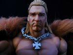 greatestentrance-HHH10.jpg greatestentrance-HHH10.jpg