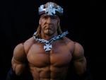 greatestentrance-HHH12.jpg greatestentrance-HHH12.jpg