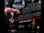 greatestentrance-HHH-closeup1.jpg greatestentrance-HHH-closeup1.jpg