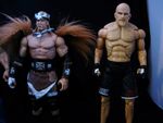 greatestentrance-HHH-JakksUFC.jpg greatestentrance-HHH-JakksUFC.jpg