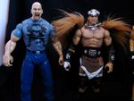 greatestentrance-HHH-JakksWWE.jpg greatestentrance-HHH-JakksWWE.jpg