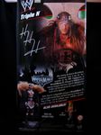 greatestentrance-HHH-back.jpg greatestentrance-HHH-back.jpg