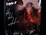 greatestentrance-HHH-closeup2.jpg greatestentrance-HHH-closeup2.jpg