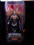 greatestentrance-HHH-front.jpg greatestentrance-HHH-front.jpg