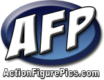 afp-logo3-large-w-url