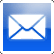 email-icon