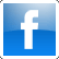 facebook-icon